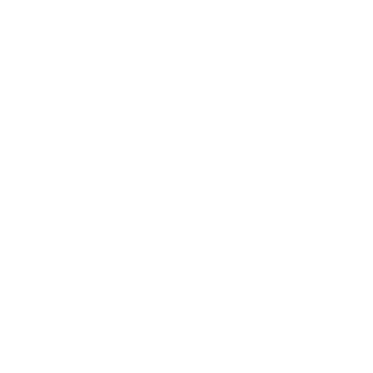 Moz Structures Logo
